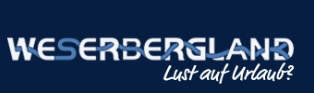 Weserbergland Tourismus Logo