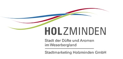 Logo Holzminden