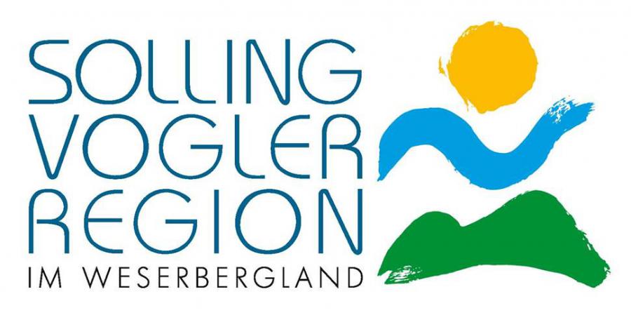 Solling-Vogler-Region-Logo