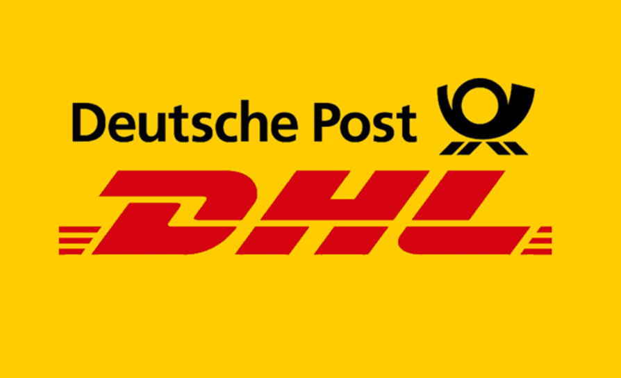 DeutschePost-DHL