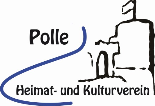 Logo Heimat und Kulturverein Polle