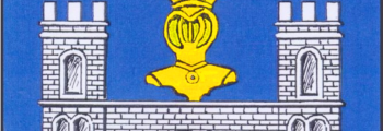 Wappen