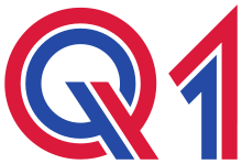 q1_logo