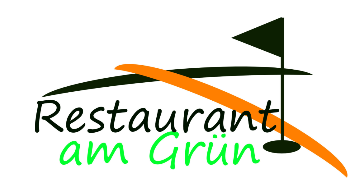 Restaurant am Grün – aktuelle Angebote
