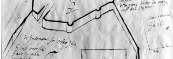 Burglageplan